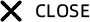 Z6ʱйٷվ