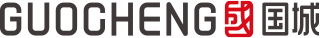 Z6ʱйٷվ